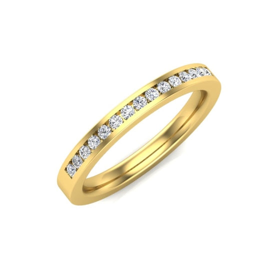 Item Number: A31865-1 - Cad Ready Design