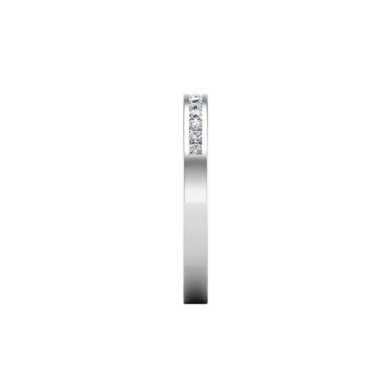 Item Number: A31865-1 - Cad Ready Design