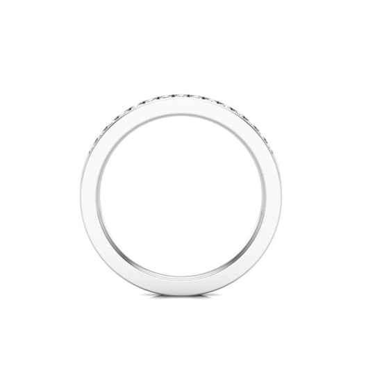 Item Number: A31865-1 - Cad Ready Design