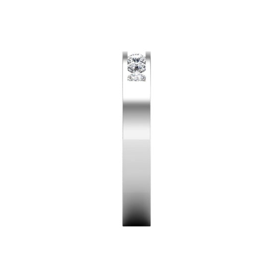 Item Number: A31865-4 - Cad Ready Design