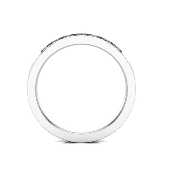 Item Number: A31865-4 - Cad Ready Design