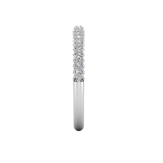 Item Number: A33081-1 - Cad Ready Design