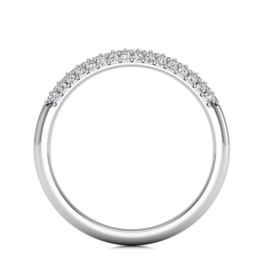 Item Number: A33081-3 - Cad Ready Design