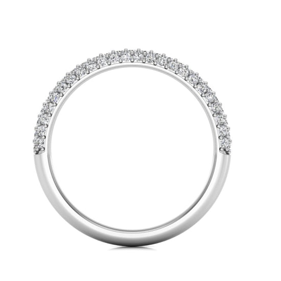 Item Number: A33081-5 - Cad Ready Design