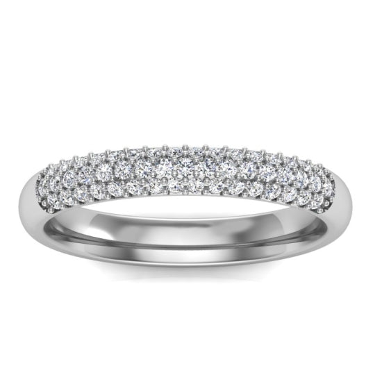 Item Number: A33081-7 - Cad Ready Design
