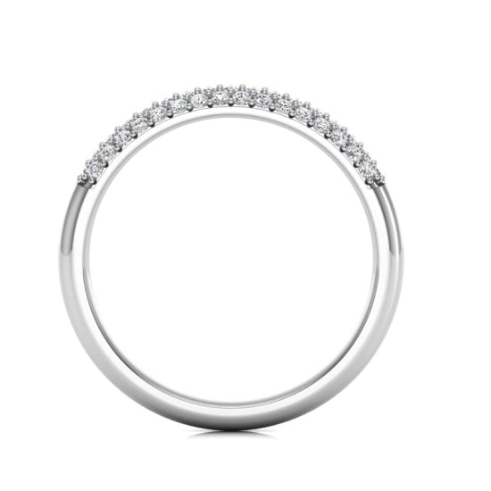 Item Number: A33081-7 - Cad Ready Design