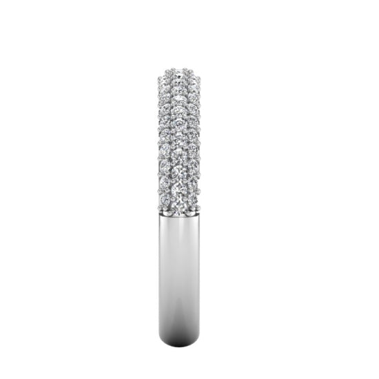 Item Number: A33081-8 - Cad Ready Design