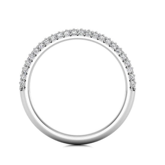 Item Number: A33081-8 - Cad Ready Design