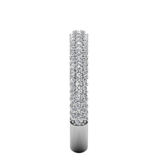 Item Number: A33081-9 - Cad Ready Design