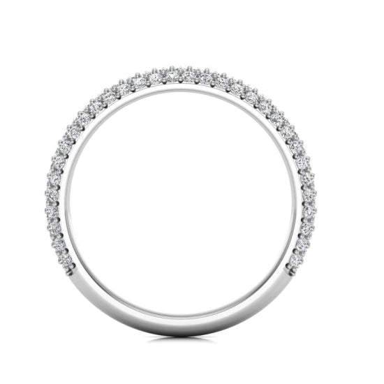 Item Number: A33081-9 - Cad Ready Design