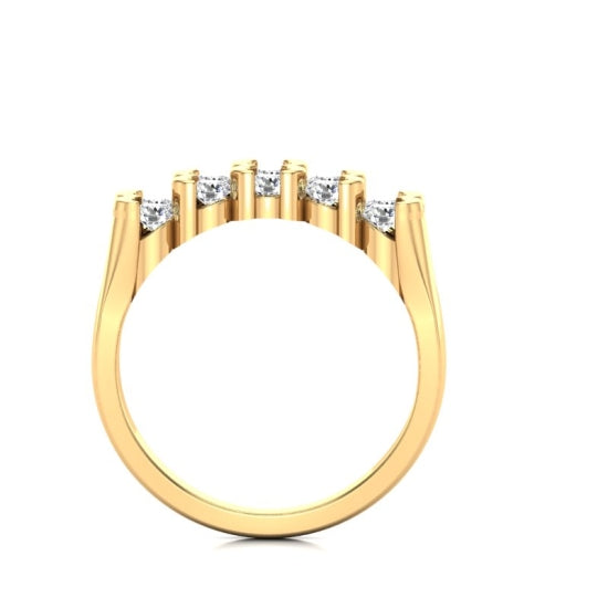 Item Number: A34725-1 - Cad Ready Design