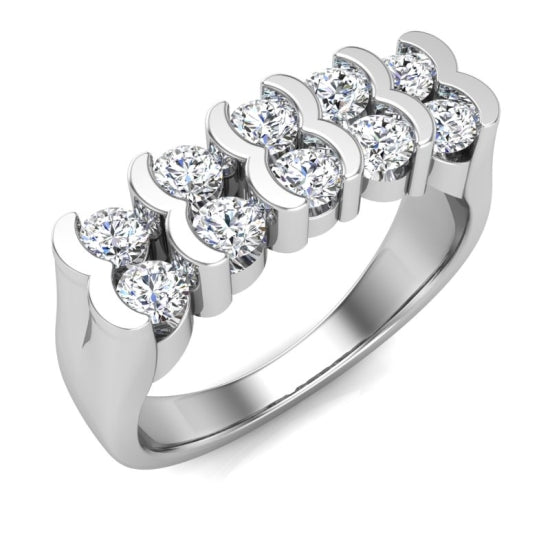 Item Number: A34725-1 - Cad Ready Design