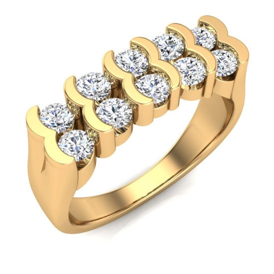Item Number: A34725-1 - Cad Ready Design