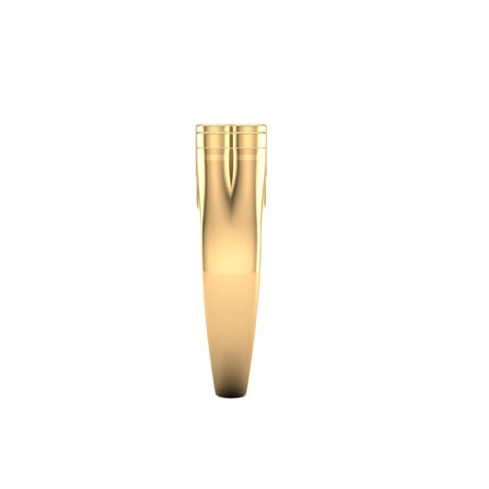 Item Number: A34725-1 - Cad Ready Design