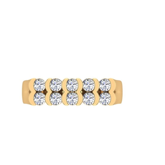 Item Number: A34725-1 - Cad Ready Design