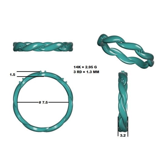 Item Number: A34812-1 - Cad Ready Design