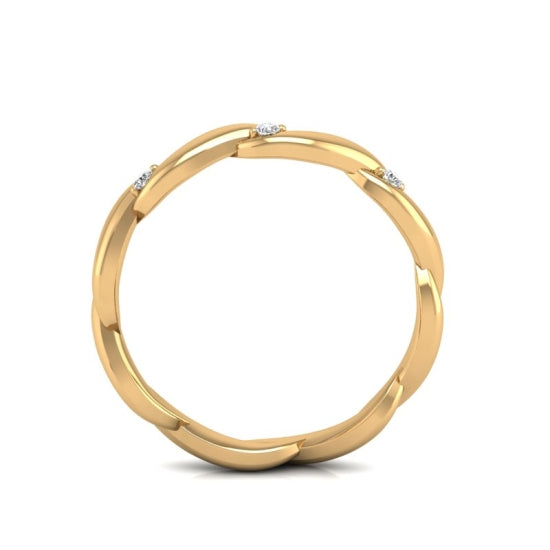 Item Number: A34812-1 - Cad Ready Design