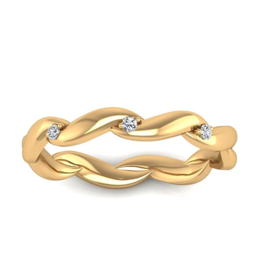 Item Number: A34812-1 - Cad Ready Design