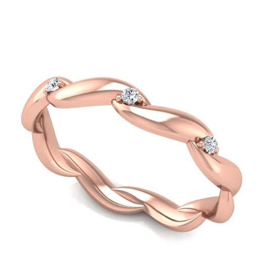 Item Number: A34812-1 - Cad Ready Design