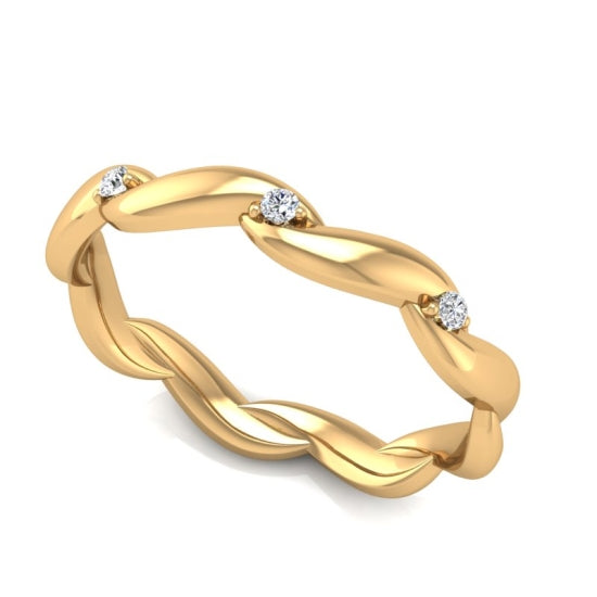 Item Number: A34812-1 - Cad Ready Design