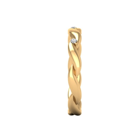 Item Number: A34812-1 - Cad Ready Design