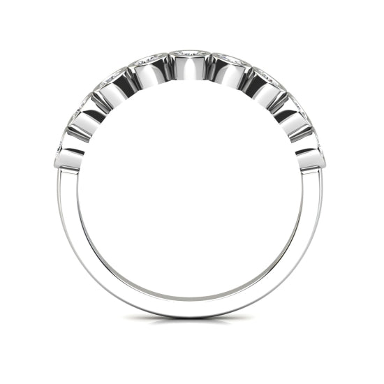 Item Number: A34909-2 - Cad Ready Design