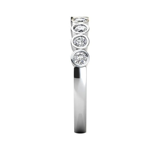 Item Number: A34909-2 - Cad Ready Design