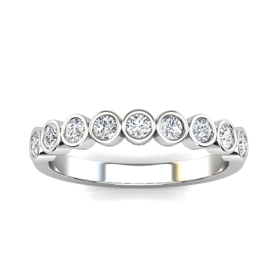Item Number: A34909-2 - Cad Ready Design
