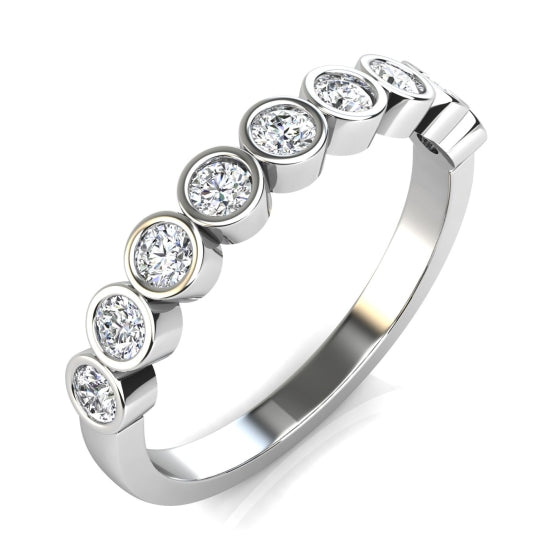 Item Number: A34909-2 - Cad Ready Design