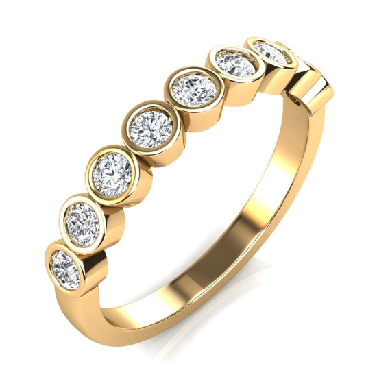 Item Number: A34909-2 - Cad Ready Design