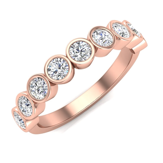 Item Number: A34909-3 - Cad Ready Design