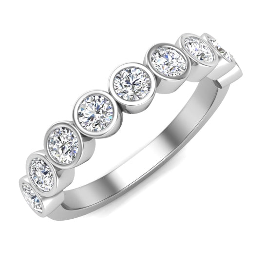 Item Number: A34909-3 - Cad Ready Design