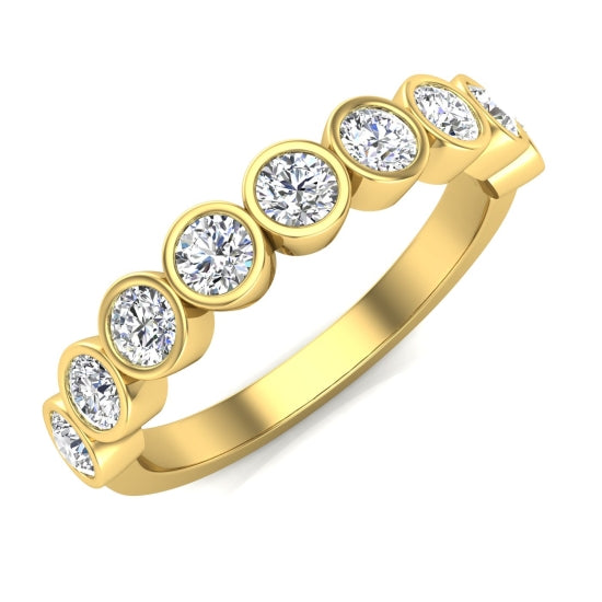 Item Number: A34909-3 - Cad Ready Design