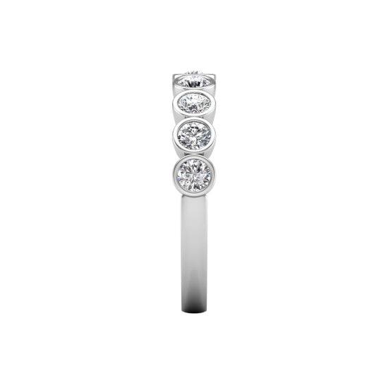 Item Number: A34909-3 - Cad Ready Design