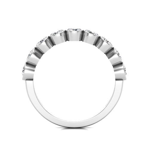 Item Number: A34909-3 - Cad Ready Design