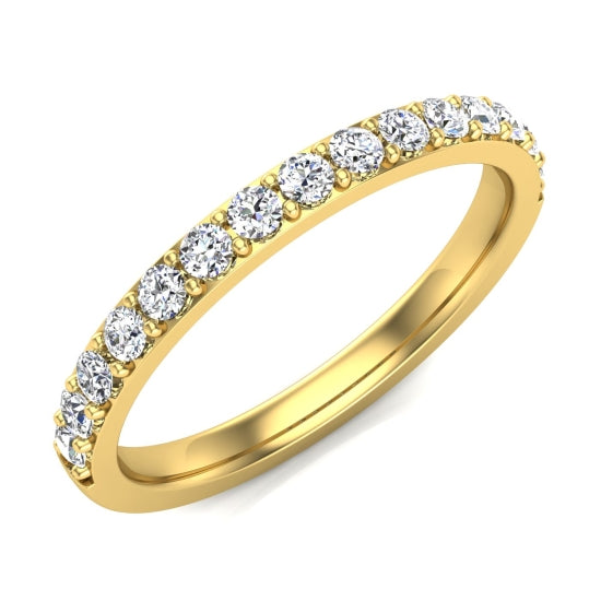 Item Number: A36293-2 - Cad Ready Design