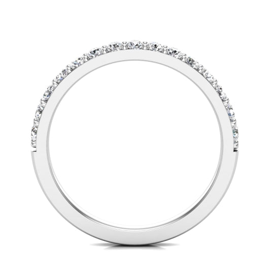 Item Number: A36293-2 - Cad Ready Design