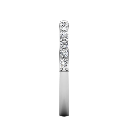 Item Number: A36293-2 - Cad Ready Design