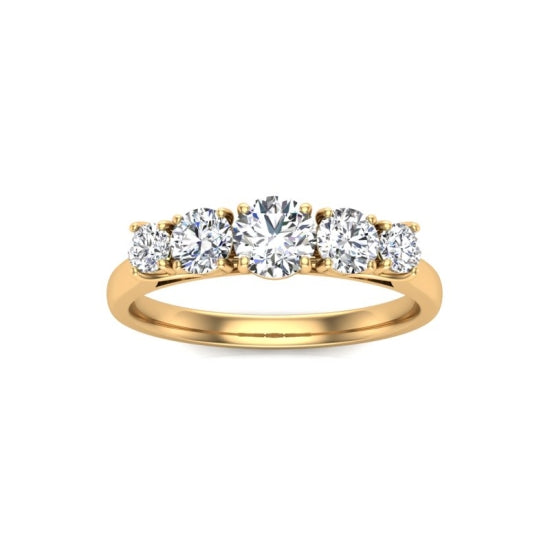 Item Number: A36517-5 - Cad Ready Design