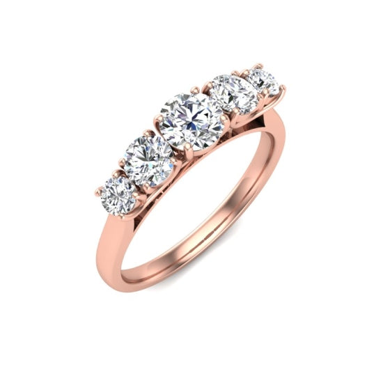 Item Number: A36517-5 - Cad Ready Design