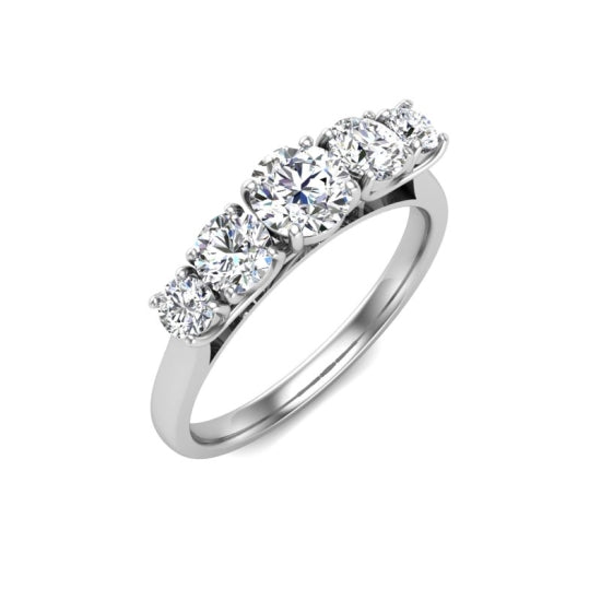 Item Number: A36517-5 - Cad Ready Design