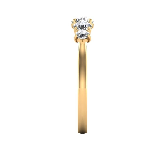 Item Number: A36517-5 - Cad Ready Design
