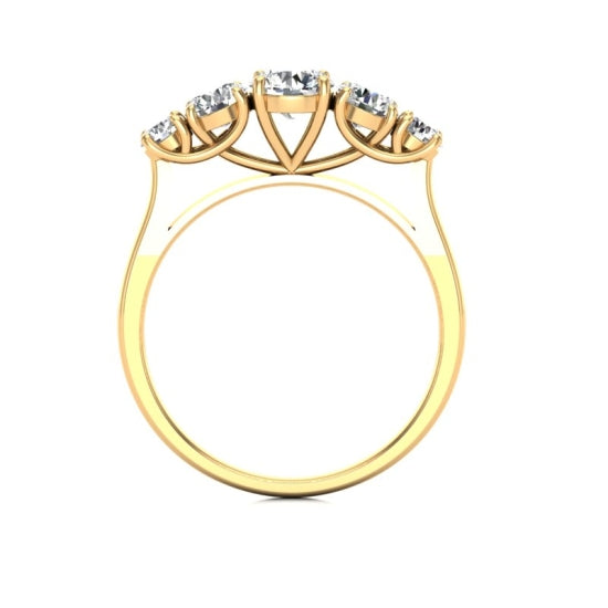 Item Number: A36517-5 - Cad Ready Design
