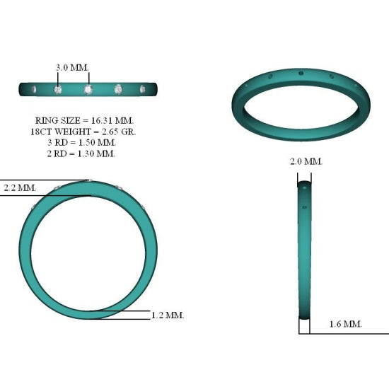 Item Number: A37202-1 - Cad Ready Design