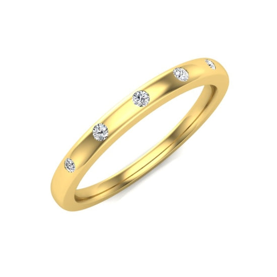 Item Number: A37202-1 - Cad Ready Design