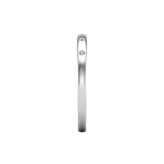 Item Number: A37202-1 - Cad Ready Design