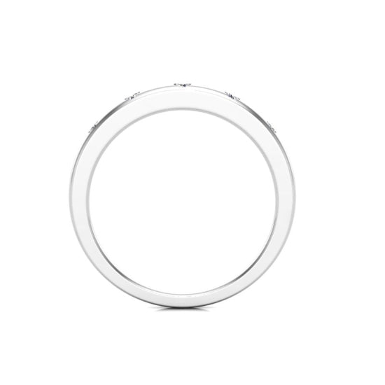 Item Number: A37202-1 - Cad Ready Design