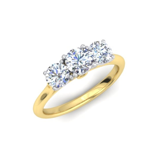 Item Number: D37243-1 - Cad Ready Design