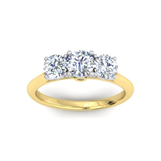 Item Number: D37243-1 - Cad Ready Design