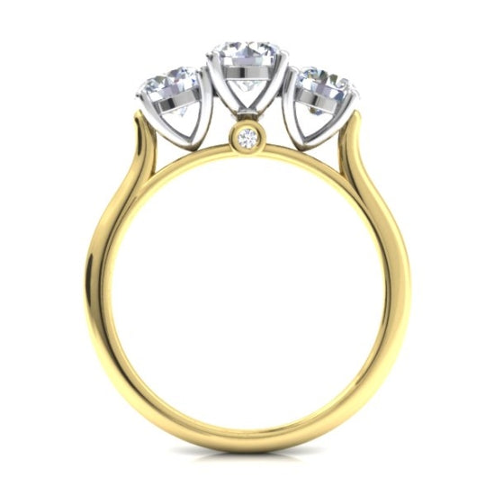 Item Number: D37243-1 - Cad Ready Design